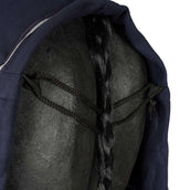 HORKA Coperta antisudore Economy Fleece Blu HORKA Coperta antisudore Economy Fleece Blu