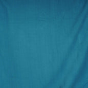 HORKA Coperta antisudore Economy Fleece Petrol HORKA Coperta antisudore Economy Fleece Petrol