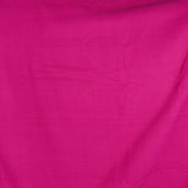 HORKA Coperta antisudore Economy Fleece Rosa HORKA Coperta antisudore Economy Fleece Rosa