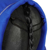 HORKA Coperta antisudore Economy Fleece Royal Blue HORKA Coperta antisudore Economy Fleece Royal Blue