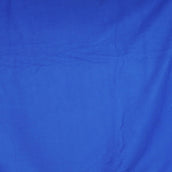 HORKA Coperta antisudore Economy Fleece Royal Blue HORKA Coperta antisudore Economy Fleece Royal Blue