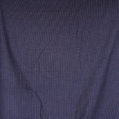 HORKA Coperta antisudore Blu HORKA Coperta antisudore Blu