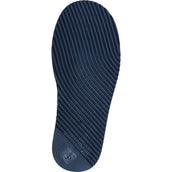 ELT Stivali da Esterno Rainless Blu profondo ELT Stivali da Esterno Rainless Blu profondo