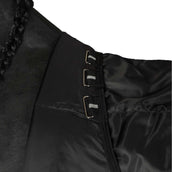 Amigo Liner Diamond Insulator 200g Nero Argento Amigo Liner Diamond Insulator 200g Nero Argento