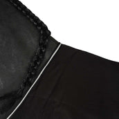 Rambo Coperta da scuderia 200g Rambo Coperta da scuderia 200g