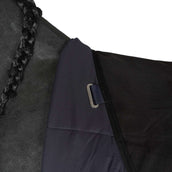 Rambo Coperta da scuderia 200g Rambo Coperta da scuderia 200g