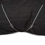 Rambo Coperta da scuderia 200g Rambo Coperta da scuderia 200g