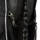 Rambo Coperta da scuderia 200g Rambo Coperta da scuderia 200g