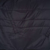 Rambo Coperta da scuderia 200g Rambo Coperta da scuderia 200g