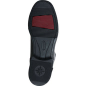 Suedwind Stivali da Equitazione Legacy Venado Nero Suedwind Stivali da Equitazione Legacy Venado Nero