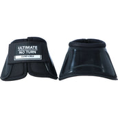 Lami-Cell Stivaletti a Campana No Turn Anatomisch Nero Lami-Cell Stivaletti a Campana No Turn Anatomisch Nero