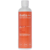Alodis Gel Hot Systeme Alodis Gel Hot Systeme