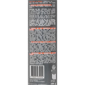 Alodis Gel Hot Systeme Alodis Gel Hot Systeme