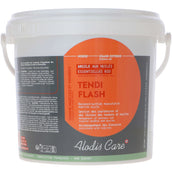 Alodis Klei Tendi Flash 3kg Alodis Klei Tendi Flash 3kg