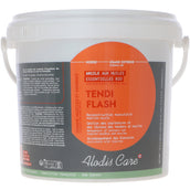 Alodis Klei Tendi Flash 3kg Alodis Klei Tendi Flash 3kg