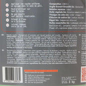 Alodis Klei Tendi Flash 3kg Alodis Klei Tendi Flash 3kg