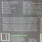 Alodis Klei Gun Tare 3kg Alodis Klei Gun Tare 3kg