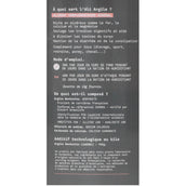 Alodis Klei Ali Argile 1,5kg Alodis Klei Ali Argile 1,5kg