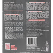 Alodis Klei Ali Argile 1,5kg Alodis Klei Ali Argile 1,5kg