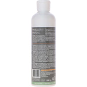 Alodis Gel Cica Soin Alodis Gel Cica Soin