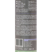 Alodis Supplement Boost Power 500ml Alodis Supplement Boost Power 500ml