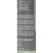 Alodis Supplement Boost Power 500ml Alodis Supplement Boost Power 500ml