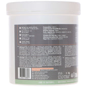 Alodis Klei Sensitive Clay 1kg Alodis Klei Sensitive Clay 1kg