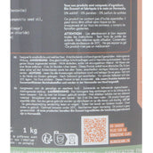 Alodis Klei Sensitive Clay 1kg Alodis Klei Sensitive Clay 1kg