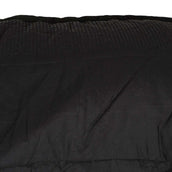 Waldhausen Sottocoperta Thermo Nero Waldhausen Sottocoperta Thermo Nero