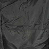 Highlander Plus by Shires Coperta Impermeabile Lite Combo Navy Highlander Plus by Shires Coperta Impermeabile Lite Combo Navy