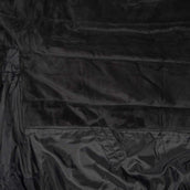 HKM Tappeto da Esterno Premium 1680D Blu scuro HKM Tappeto da Esterno Premium 1680D Blu scuro