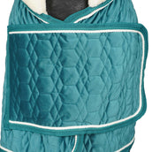 HB Coperta da esposizione Tropical Smaragd Green HB Coperta da esposizione Tropical Smaragd Green