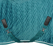 HB Coperta da esposizione Tropical Smaragd Green HB Coperta da esposizione Tropical Smaragd Green