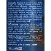 Vetericyn Spray per la cura degli zoccoli Vetericyn Spray per la cura degli zoccoli