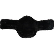 LeMieux Sottopancia Arkia Simu Contoured Corto Nero LeMieux Sottopancia Arkia Simu Contoured Corto Nero