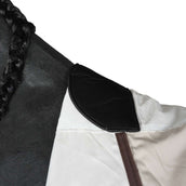 LeMieux Coperta per Eczema Kudos Sweet Itch Calcolo LeMieux Coperta per Eczema Kudos Sweet Itch Calcolo