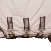 LeMieux Coperta per Eczema Kudos Sweet Itch Calcolo LeMieux Coperta per Eczema Kudos Sweet Itch Calcolo