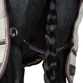 LeMieux Coperta per Eczema Kudos Sweet Itch Calcolo LeMieux Coperta per Eczema Kudos Sweet Itch Calcolo