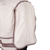 LeMieux Coperta per Eczema Kudos Sweet Itch Calcolo LeMieux Coperta per Eczema Kudos Sweet Itch Calcolo