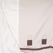 LeMieux Coperta per Eczema Kudos Sweet Itch Calcolo LeMieux Coperta per Eczema Kudos Sweet Itch Calcolo