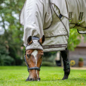 LeMieux Coperta per Eczema Kudos Sweet Itch Calcolo LeMieux Coperta per Eczema Kudos Sweet Itch Calcolo