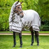 LeMieux Coperta per Eczema Kudos Sweet Itch Calcolo LeMieux Coperta per Eczema Kudos Sweet Itch Calcolo