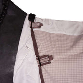 LeMieux Coperta Estiva Kudos Field Calcolo LeMieux Coperta Estiva Kudos Field Calcolo