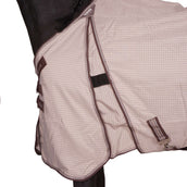 LeMieux Coperta Estiva Kudos Field Calcolo LeMieux Coperta Estiva Kudos Field Calcolo