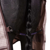 LeMieux Coperta Estiva Kudos Field Calcolo LeMieux Coperta Estiva Kudos Field Calcolo