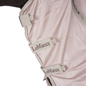 LeMieux Coperta Antimosche Arkia Armour-Tek Calcolo LeMieux Coperta Antimosche Arkia Armour-Tek Calcolo