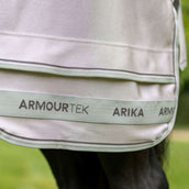 LeMieux Coperta Antimosche Arkia Armour-Tek Calcolo LeMieux Coperta Antimosche Arkia Armour-Tek Calcolo