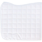 LeMieux Sottosella Loire Bianco LeMieux Sottosella Loire Bianco