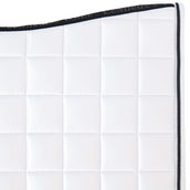 LeMieux Sottosella Loire Bianco LeMieux Sottosella Loire Bianco