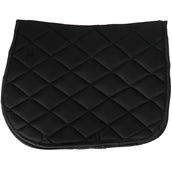 HB Sottosella Holografic Rosa HB Sottosella Holografic Rosa